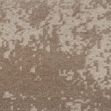 Ковровое покрытие Jabo 2640 Carpets 570