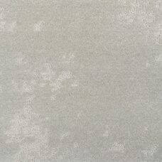 Ковровое покрытие Jabo 2640 Carpets 605