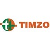 Timzo