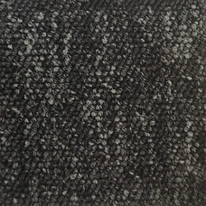 Ковровая плитка RusCarpetTiles Sparta 278, 50х50 см (1уп/5м2)