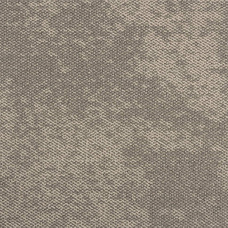 Ковровая плитка RusCarpetTiles Toscana 03