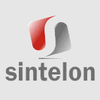 Sintelon