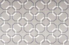 Ковролин Balta Woven 656028