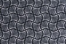 Ковролин Balta Woven 908047