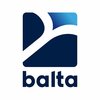 Balta