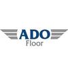 Ado Floor