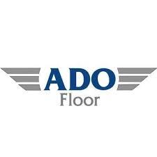 Ado Floor