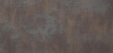 Кварцвинил Ado Floor Feroca SPC 3010 5,0 mm IXPE Cick 0,55 Yuzey Micro B 30,5х61