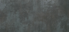 Кварцвинил Ado Floor Feroca SPC 3000 4,0 mm IXPE Cick 0,30 Yuzey 30,5х61