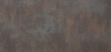 Кварцвинил Ado Floor Feroca SPC 3010 4,0 mm IXPE Cick 0,30 Yuzey 30,5х61