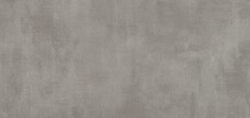 Кварцвинил Ado Floor Rigora SPC 4010 5,0 mm IXPE Cick 0,55 Yuzey Micro B 30,5х61