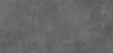Кварцвинил Ado Floor Feroca SPC 4020 4,0 mm IXPE Cick 0,30 Yuzey 30,5х61