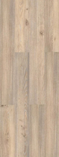 Кварцвинил Ado Floor Viva SPC 1010 5,0 mm IXPE Cick 0,55 Yuzey 17,78х121,92