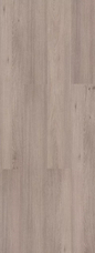 Кварцвинил Ado Floor Viva SPC 1040 4,0 mm IXPE Cick 0,55 Yuzey 17,78х121,92