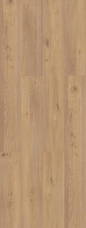 Кварцвинил Ado Floor Viva SPC 1050 4,0 mm IXPE Cick 0,30 Yuzey 17,78х121,92