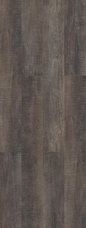 Кварцвинил Ado Floor Viva SPC 1220 4,0 mm IXPE Cick 0,30 Yuzey 17,78х121,92