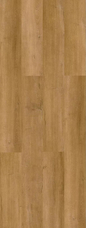 Кварцвинил Ado Floor Viva SPC 1301 4,0 mm IXPE Cick 0,30 Yuzey 17,78х121,92