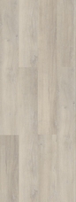 Кварцвинил Ado Floor Viva SPC 1302 4,0 mm IXPE Cick 0,30 Yuzey 17,78х121,92