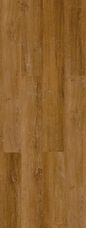 Кварцвинил Ado Floor Viva SPC 1303 4,0 mm IXPE Cick 0,30 Yuzey 17,78х121,92