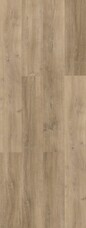 Кварцвинил Ado Floor Viva SPC 1304 4,0 mm IXPE Cick 0,30 Yuzey 17,78х121,92