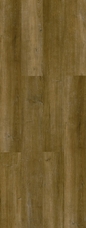 Кварцвинил Ado Floor Viva SPC 1305 4,0 mm IXPE Cick 0,30 Yuzey 17,78х121,92