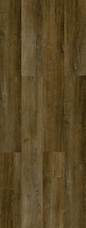Кварцвинил Ado Floor Viva SPC 1306 4,0 mm IXPE Cick 0,30 Yuzey 17,78х121,92