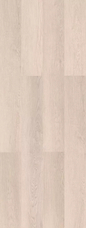 Кварцвинил Ado Floor Viva SPC 1401 4,0 mm IXPE Cick 0,30 Yuzey 17,78х121,92