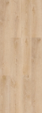 Кварцвинил Ado Floor Viva SPC 1402 4,0 mm IXPE Cick 0,30 Yuzey 17,78х121,92