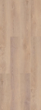 Кварцвинил Ado Floor Viva SPC 1403 4,0 mm IXPE Cick 0,30 Yuzey 17,78х121,92