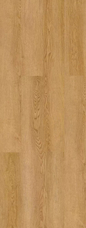 Кварцвинил Ado Floor Viva SPC 1404 5,0 mm IXPE Cick 0,55 Yuzey 17,78х121,92