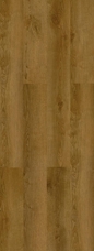 Кварцвинил Ado Floor Viva SPC 1406 4,0 mm IXPE Cick 0,30 Yuzey 17,78х121,92