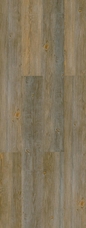Кварцвинил Ado Floor Viva SPC 1408 4,0 mm IXPE Cick 0,33 Yuzey 17,78х121,92