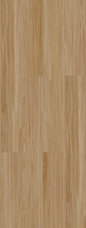 Кварцвинил Ado Floor Viva SPC 1412 4,0 mm IXPE Cick 0,30 Yuzey 17,78х121,92