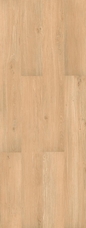 Кварцвинил Ado Floor Viva SPC 1510 5,0 mm IXPE Cick 0,55 Yuzey 17,78х121,92