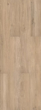 Кварцвинил Ado Floor Viva SPC 1512 4,0 mm IXPE Cick 0,30 Yuzey 17,78х121,92