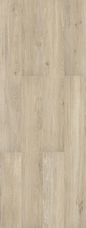 Кварцвинил Ado Floor Viva SPC 1513 4,0 mm IXPE Cick 0,30 Yuzey 17,78х121,92