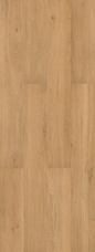 Кварцвинил Ado Floor Viva SPC 1514 4,0 mm IXPE Cick 0,30 Yuzey 17,78х121,92