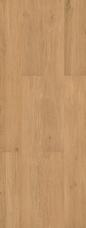 Кварцвинил Ado Floor Viva SPC 1515 4,0 mm IXPE Cick 0,30 Yuzey 17,78х121,92