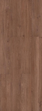Кварцвинил Ado Floor Viva SPC 1516 4,0 mm IXPE Cick 0,30 Yuzey 17,78х121,92