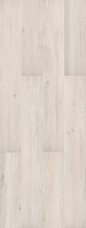 Кварцвинил Ado Floor Viva SPC 1517 4,0 mm IXPE Cick 0,30 Yuzey 17,78х121,92