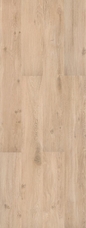 Кварцвинил Ado Floor Viva SPC 1520 4,0 mm IXPE Cick 0,30 Yuzey 17,78х121,92