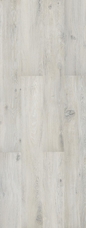Кварцвинил Ado Floor Viva SPC 1521 5,0 mm IXPE Cick 0,55 Yuzey 17,78х121,92