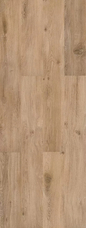 Кварцвинил Ado Floor Viva SPC 1524 5,0 mm IXPE Cick 0,55 Yuzey 17,78х121,92
