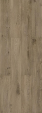 Кварцвинил Ado Floor Viva SPC 1525 4,0 mm IXPE Cick 0,30 Yuzey 17,78х121,92