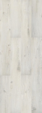 Кварцвинил Ado Floor Viva SPC 1526 4,0 mm IXPE Cick 0,30 Yuzey 17,78х121,92