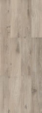 Кварцвинил Ado Floor Viva SPC 1527 4,0 mm IXPE Cick 0,30 Yuzey 17,78х121,92