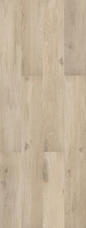 Кварцвинил Ado Floor Viva SPC 1528 4,0 mm IXPE Cick 0,30 Yuzey 17,78х121,92