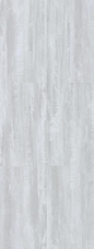 Кварцвинил Ado Floor Viva SPC 2010 4,0 mm IXPE Cick 0,30 Yuzey 17,78х121,92