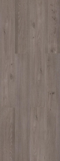 Кварцвинил Ado Floor Viva SPC 1000 5,0 mm IXPE Cick 0,55 Yuzey 17,78х121,92