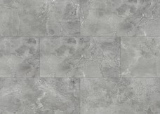 Кварцвинил Alta Step Roca SPC1909 Ангелит 4,3 mm 30,5х61